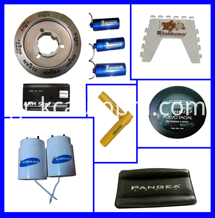 εκτύπωση pad-04 pad printing-04